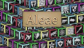 Aleae