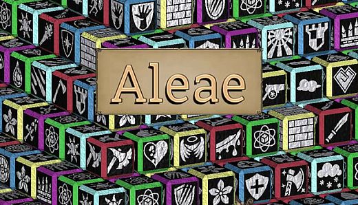 Aleae