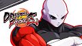 DRAGON BALL FighterZ - Jiren