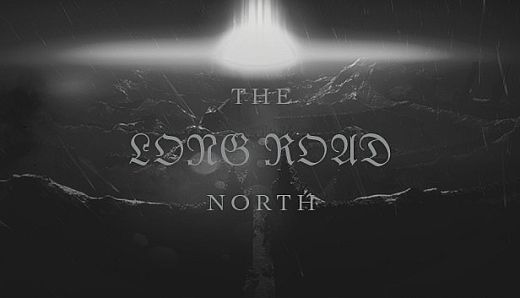 The Long Road North