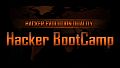 Hacker Evolution Duality: Hacker Bootcamp DLC