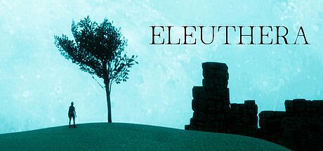 Eleuthera