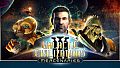 Galactic Civilizations III - Mercenaries Expansion Pack