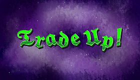 Trade Up