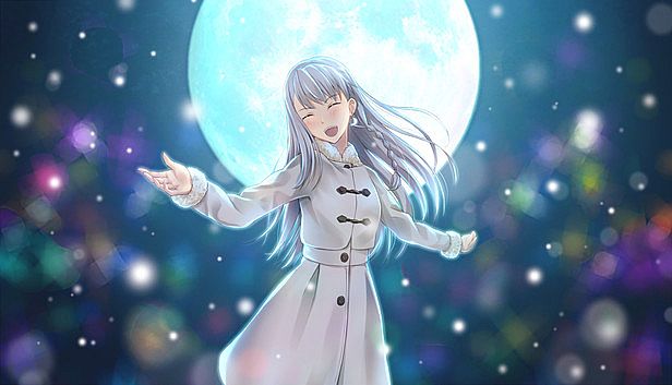 Buy School of Talent: SUZU-ROUTE