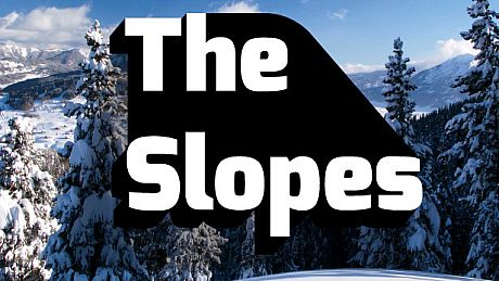The Slopes Game
