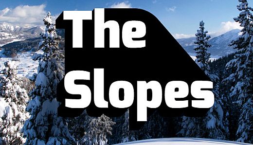 The Slopes