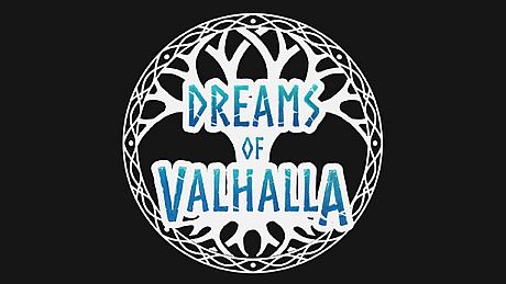 Dreams of Valhalla Game