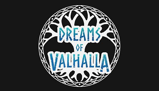Dreams of Valhalla