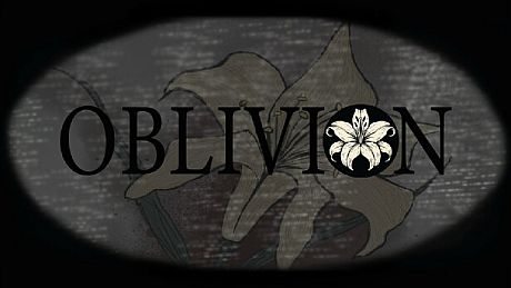 Oblivion Game