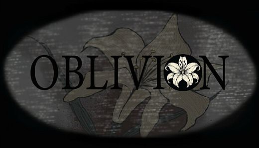 Oblivion