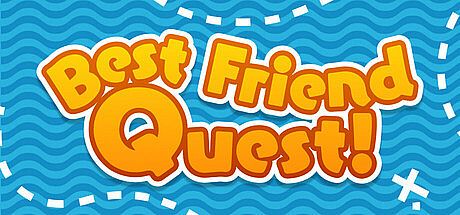 Best Friend Quest