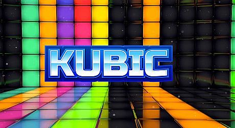 KUBIC