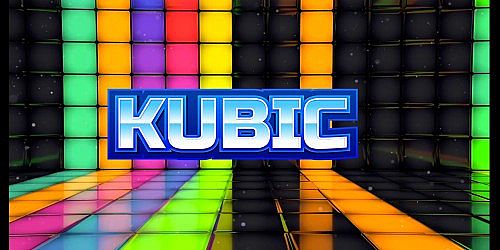 KUBIC