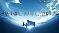 RPG Maker VX Ace - Fantastic Piano Collection