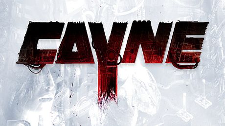 CAYNE - DELUXE CONTENT DLC