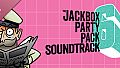 The Jackbox Party Pack 6 - Soundtrack