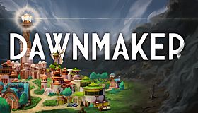 Dawnmaker