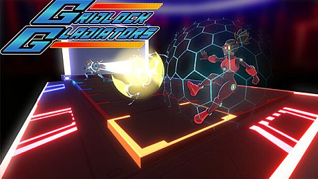 Gridlock Gladiators Game