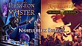 Naheulbeuk Bundle