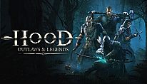 Comprar Hood: Outlaws & Legends para PC
