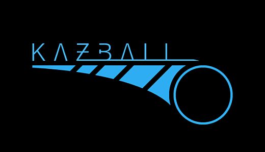 Kaz Ball