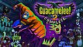 Guacamelee! 2 Complete