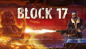 Block 17