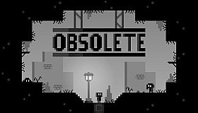 Obsolete