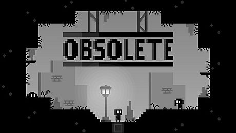 Obsolete Game