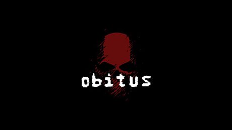 Obitus Game
