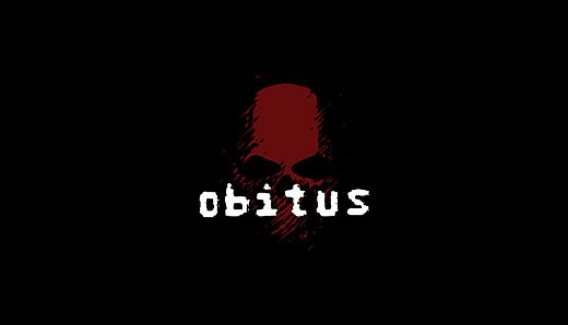 Obitus