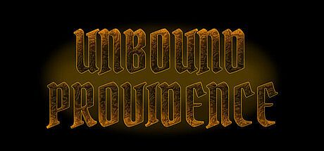UNBOUND PROVIDENCE Game