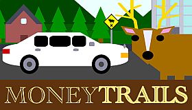 Money Trails