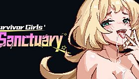 Survivor Girls Sanctuary