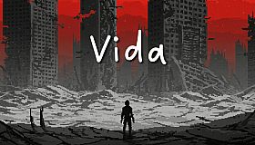 Vida