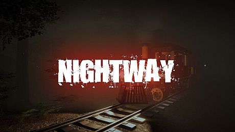 Nightway Game