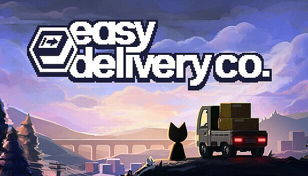 Buy Easy Delivery Co.