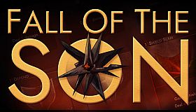 Fall Of The Son