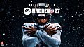 EA SPORTS Madden NFL 27 Deluxe Edition