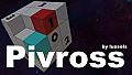 Pivross - Unlock 100 Levels
