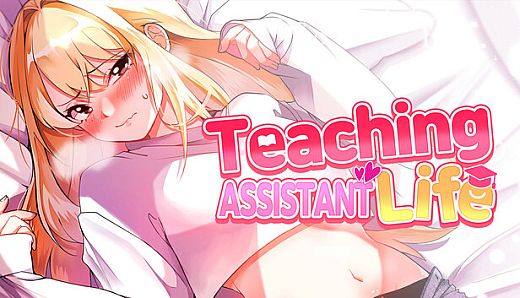 Teaching Assistant Life
