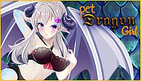 Pet Dragon Girl für PC kaufen