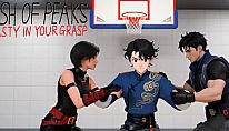 Clash of Peaks: Dynasty in Your Grasp für PC kaufen