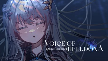 Voice of Belldona Game