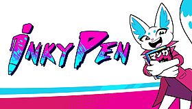 InkyPen