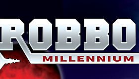 Robbo Millennium
