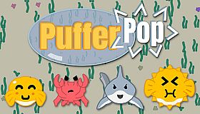 Puffer Pop