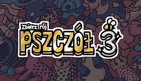 I commissioned some bees 3