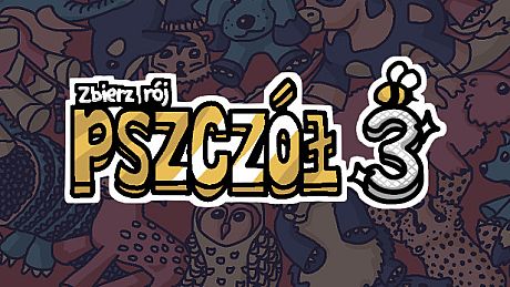 I commissioned some bees 3 Game